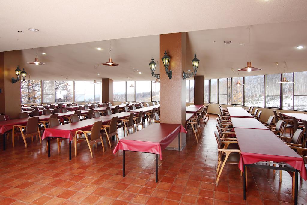 Hotel Alpen Blick ميوكو المظهر الخارجي الصورة
