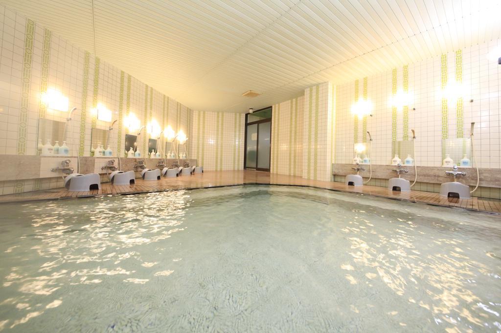 Hotel Alpen Blick ميوكو المظهر الخارجي الصورة
